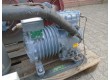 Dwm copeland DLLP-30X-EWL